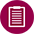 Comunicados V
