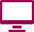 Videoteca V