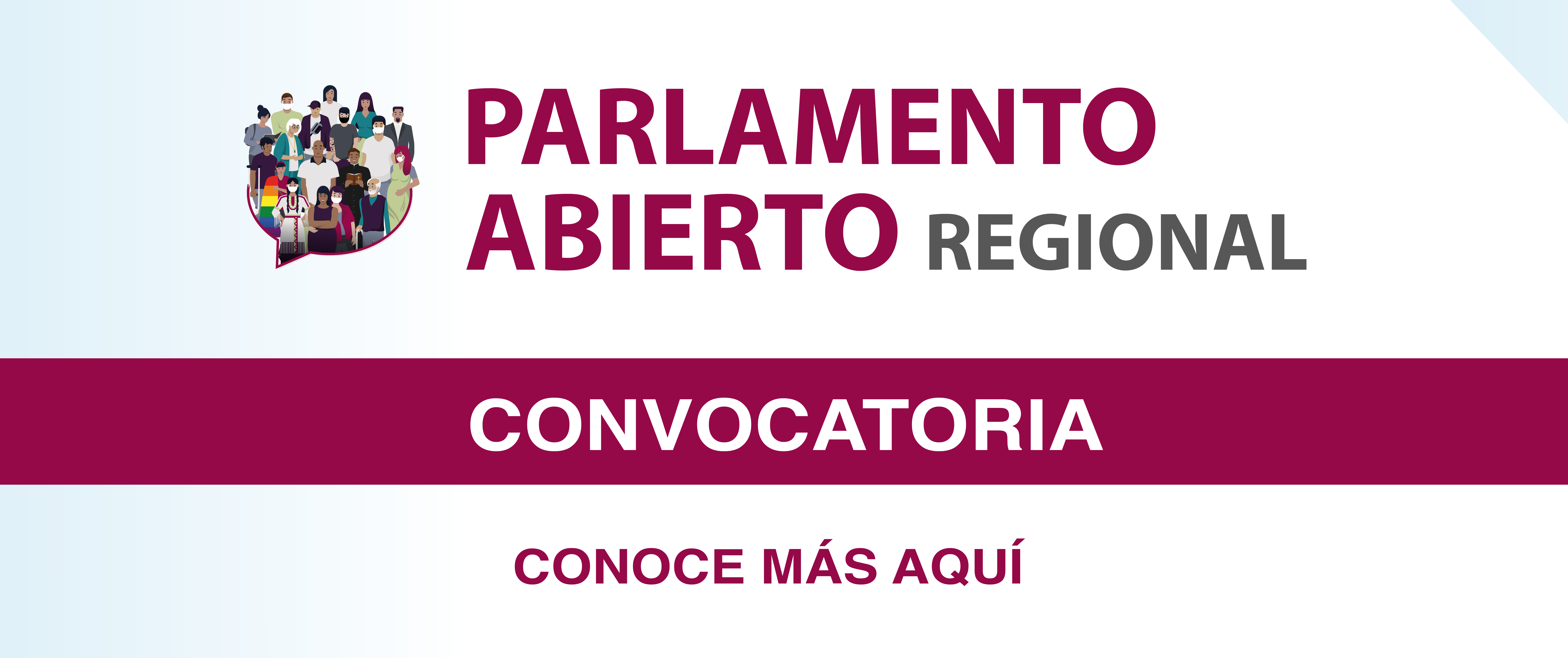 BANNER BASICO_Mesa de trabajo 1