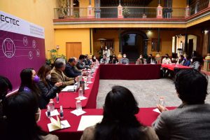 211369894_254688309758476_431227104058477859_n